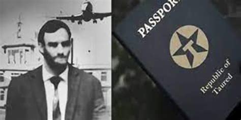 man from taured debunked|the man from taured wikipedia.